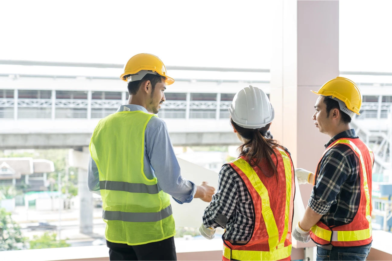 Bodrum Otomatik Kapı - 8 Yıllık Tecrübe