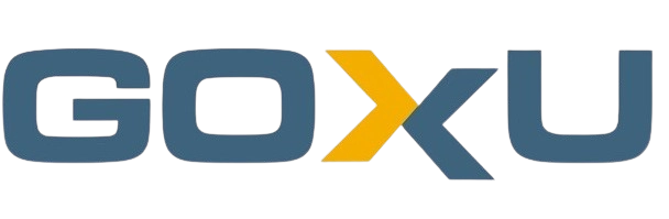 Bodrum Otomatik Kapı Referanslar - Goxu