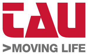 Bodrum Otomatik Kapı Referanslar - Tau